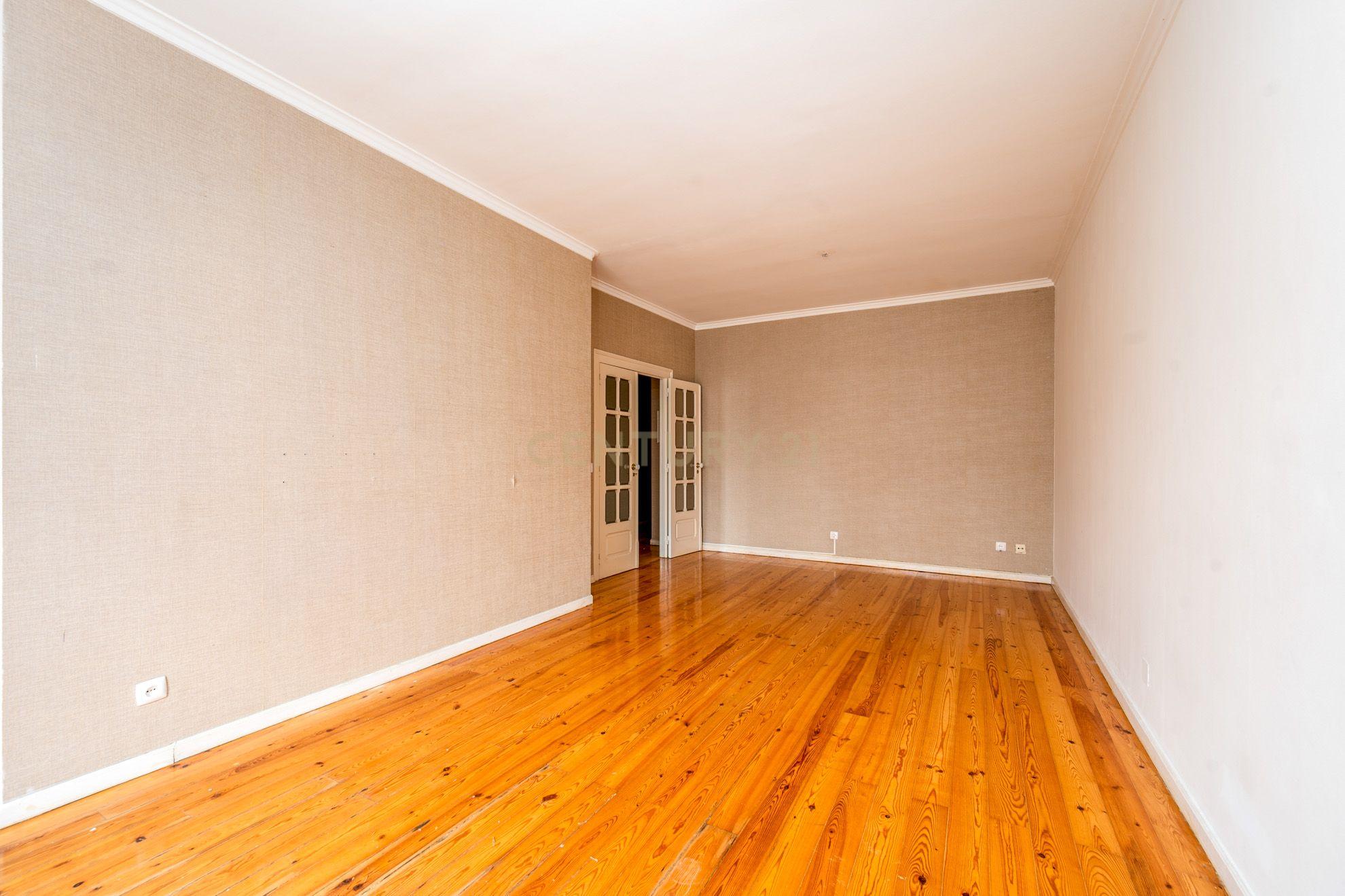 Apartamento T4 à venda em Avenidas Novas, Lisboa — foto 23