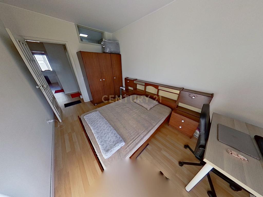 T3 duplex para venda. Porto, Av. Fernão de Magalhães - Image 15