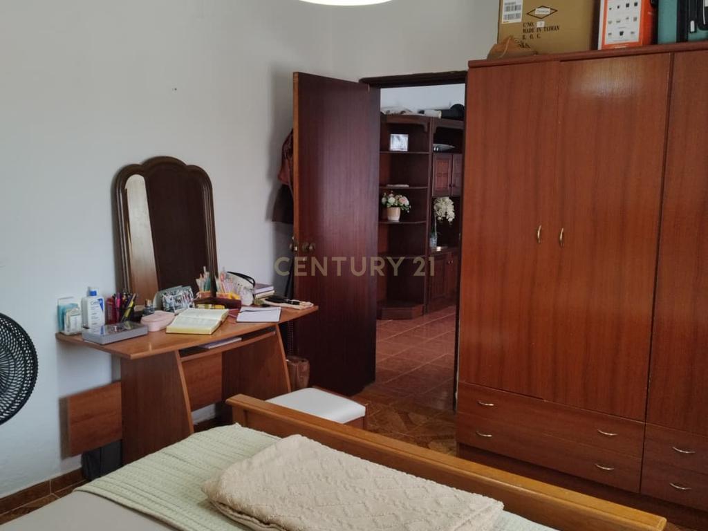Encantadora Quinta em Palmela com 5200m2 e 196m2 privativos - Image 32