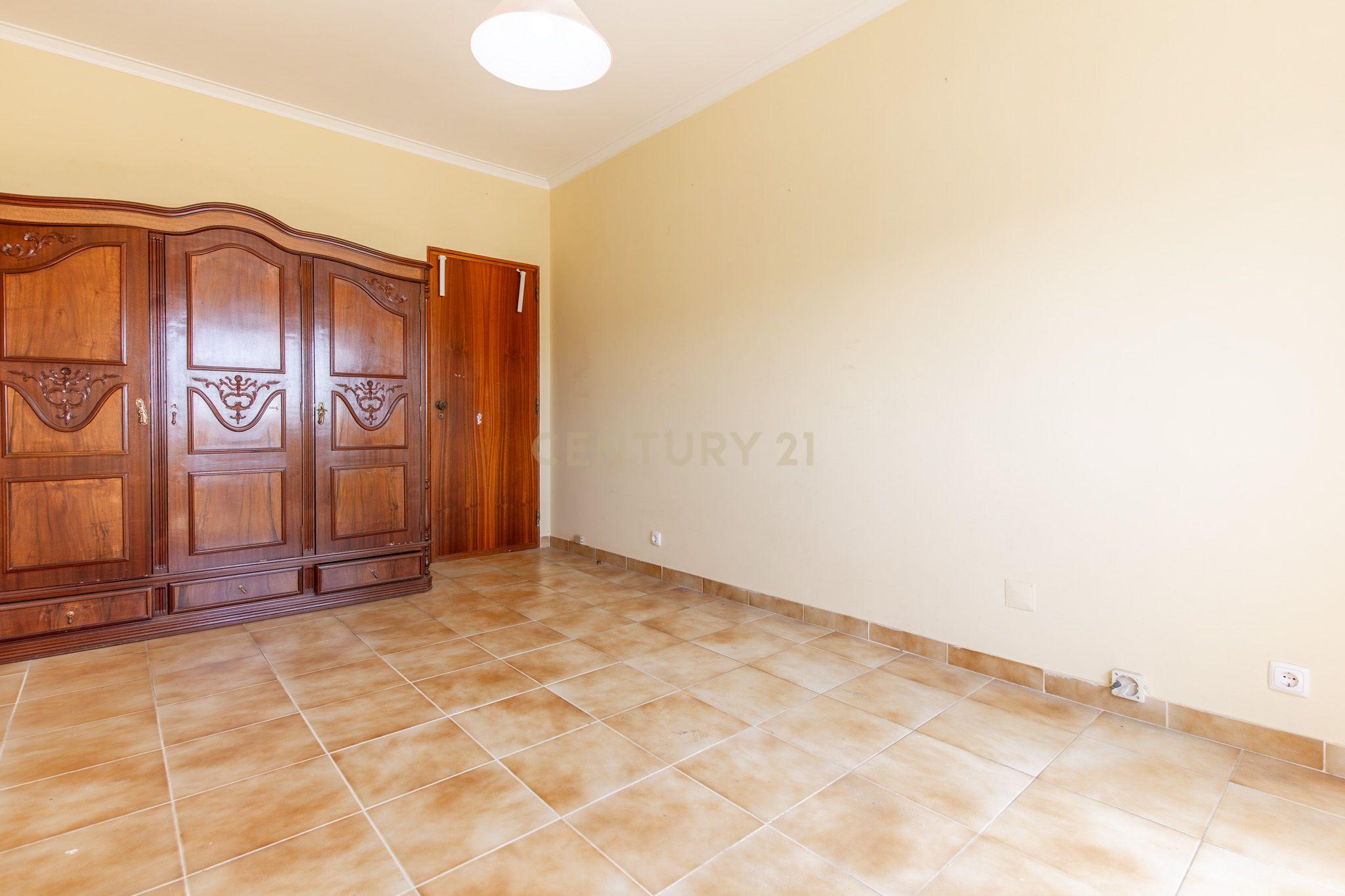 Apartamento T4 à venda em Falagueira-Venda Nova, Amadora — foto 22