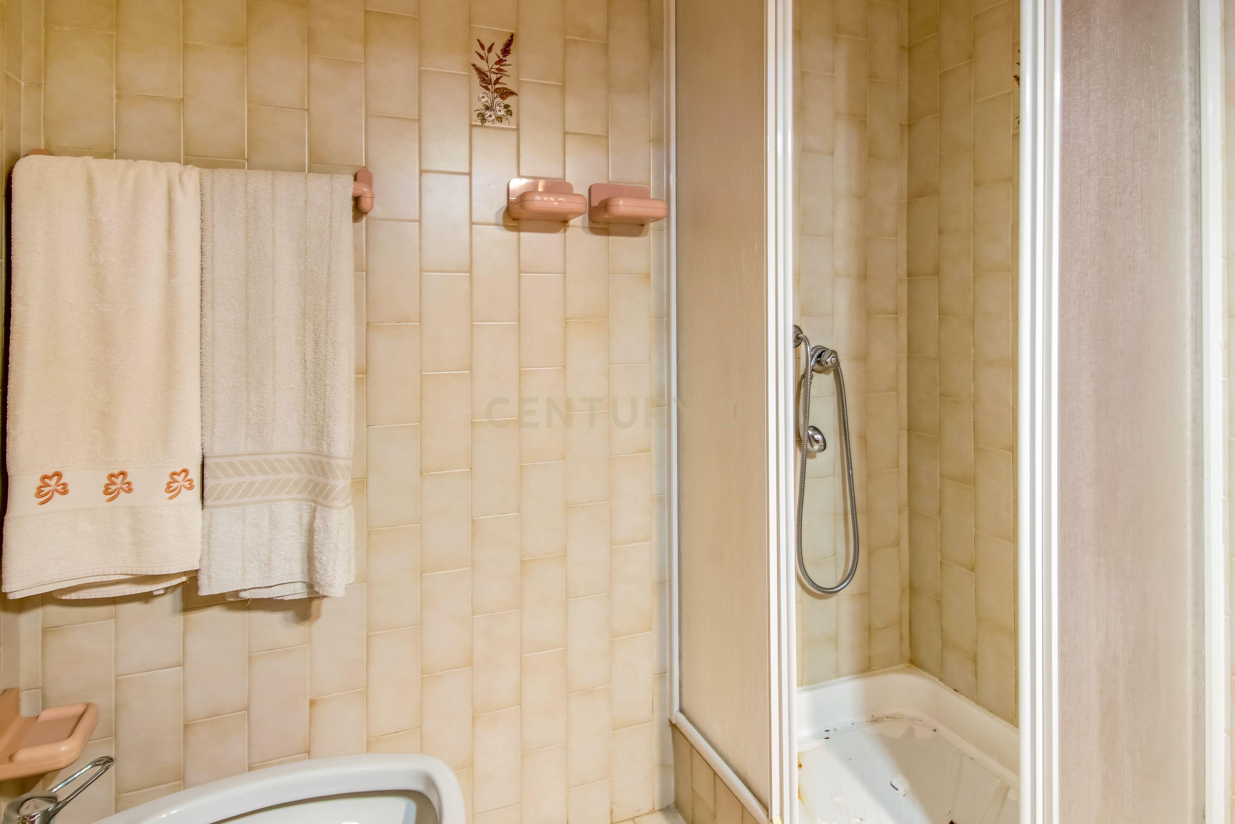 Apartamento T2 à venda em Alvor, Portimão — foto 20