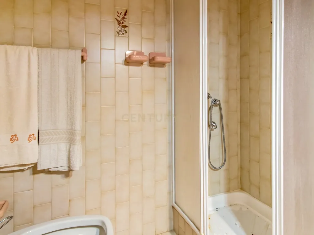 Apartamento T2 em Alvor a 5m da praia três irmãos - Image 21