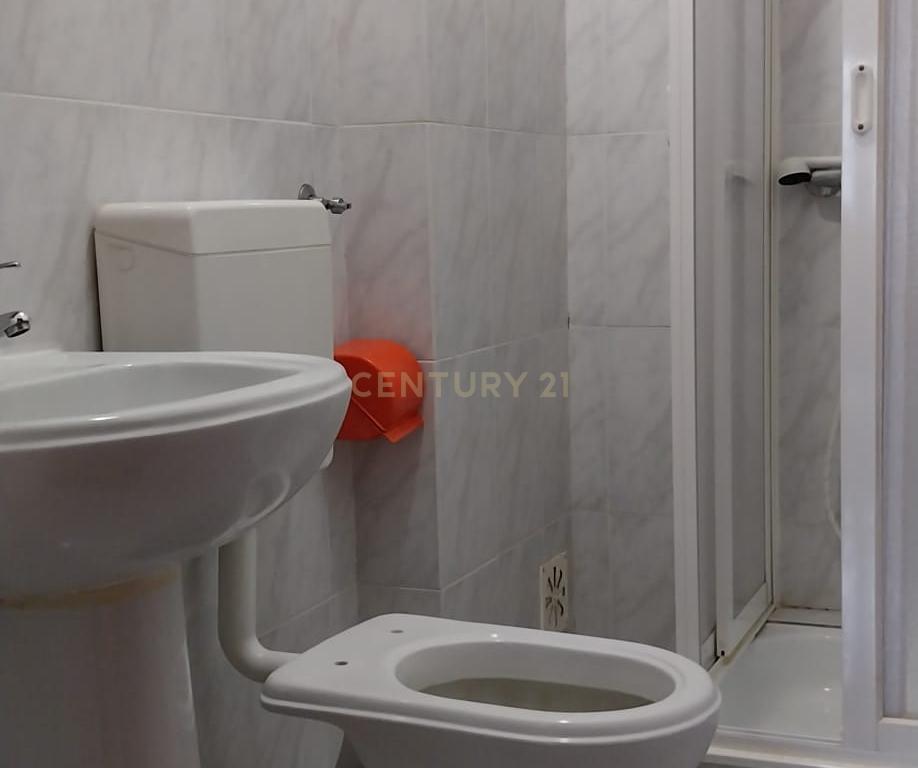 Apartamento T3 em Pinhal Novo  - Image 4