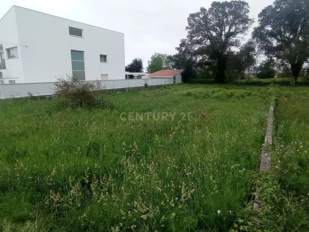 Terreno Urbano à Venda em Beiriz, Póvoa de Varzim! - Image 11