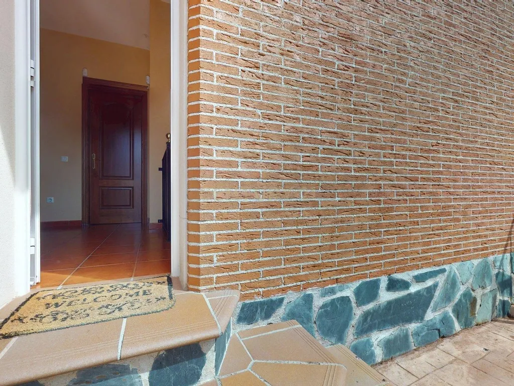 Espetacular Apartamento em Villalbilla, Madrid - 333m² - Image 54
