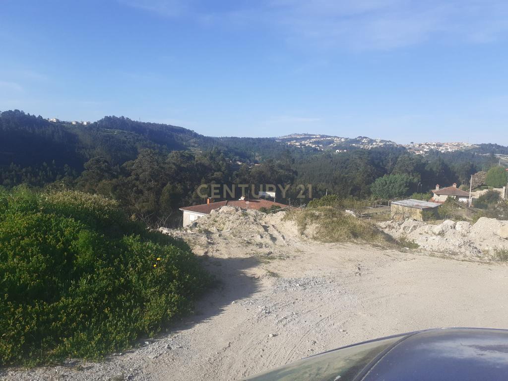 Terreno para construção - Torrão - Marco de Canaveses - Image 30