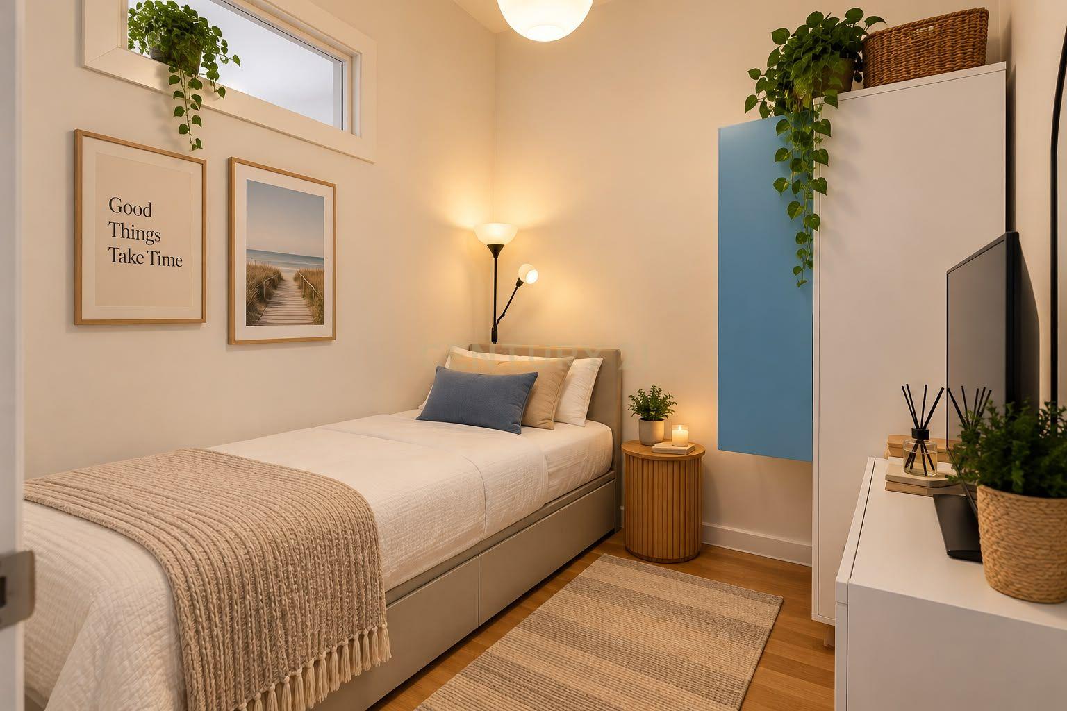 Apartamento T6+ à venda em Santo António, Lisboa — foto 10