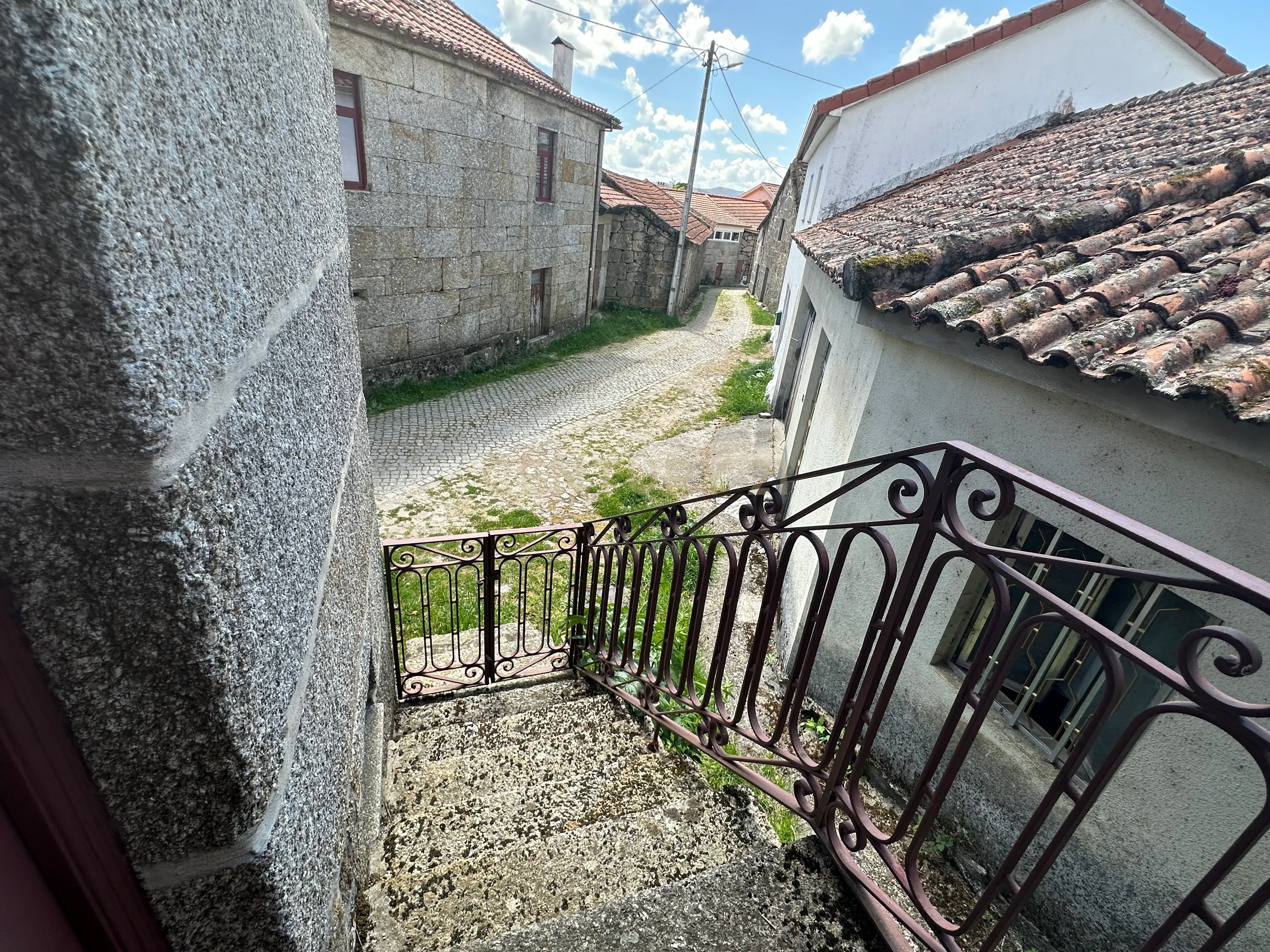 Moradia T3 à venda em Chã, Montalegre — foto 19