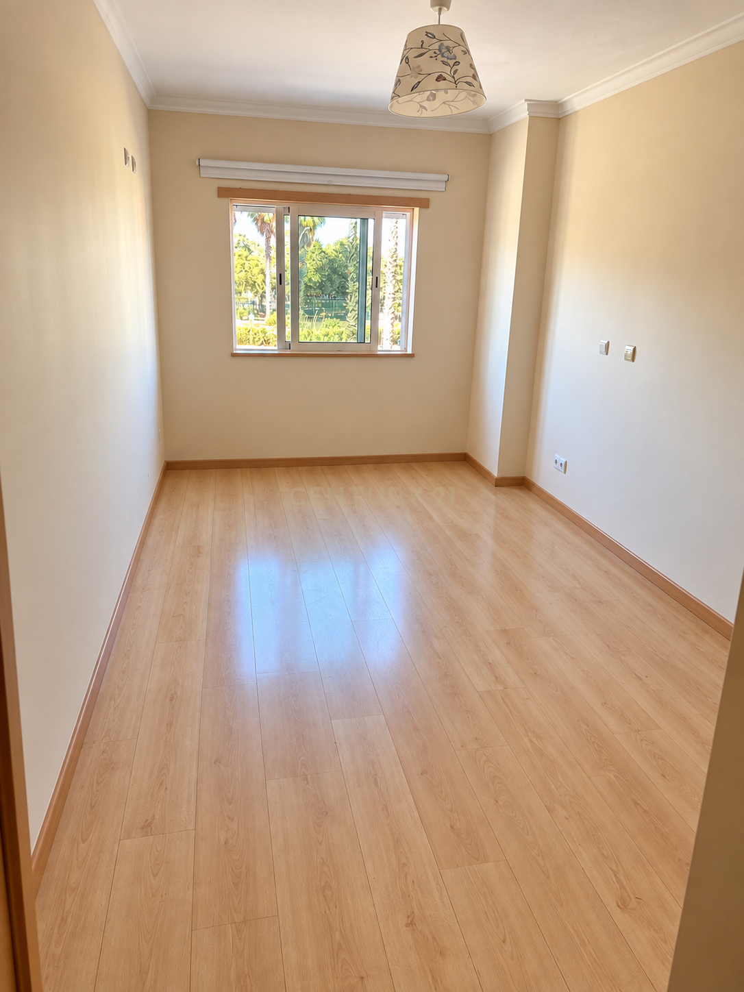Apartamento T2 à venda em Águas Livres, Amadora — foto 9