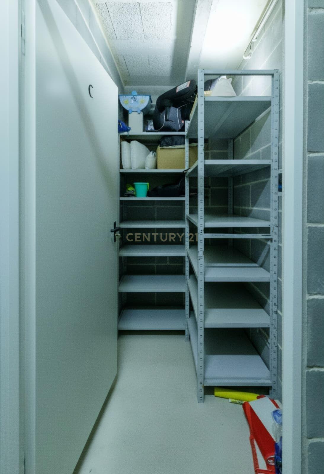 Apartamento T2 à venda em Nogueira e Silva Escura, Maia — foto 30