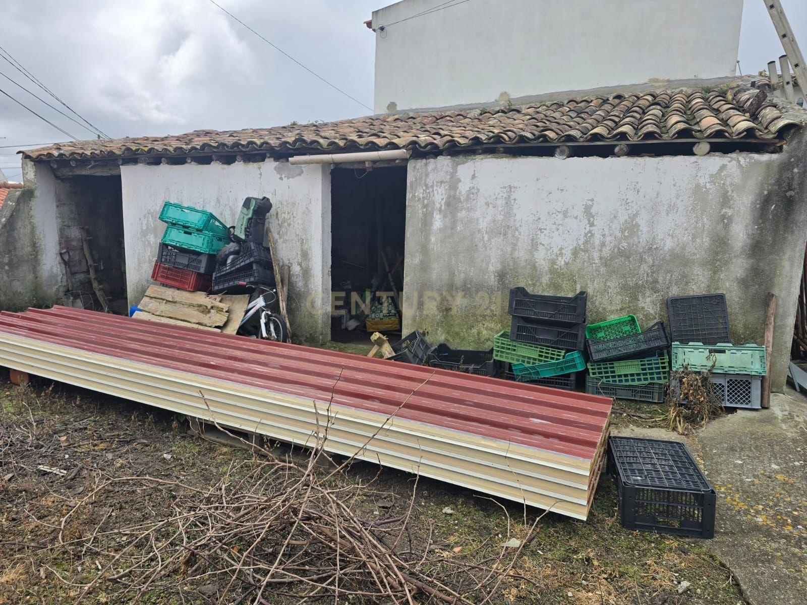Moradia T3 à venda em Olho Marinho, Óbidos — foto 14