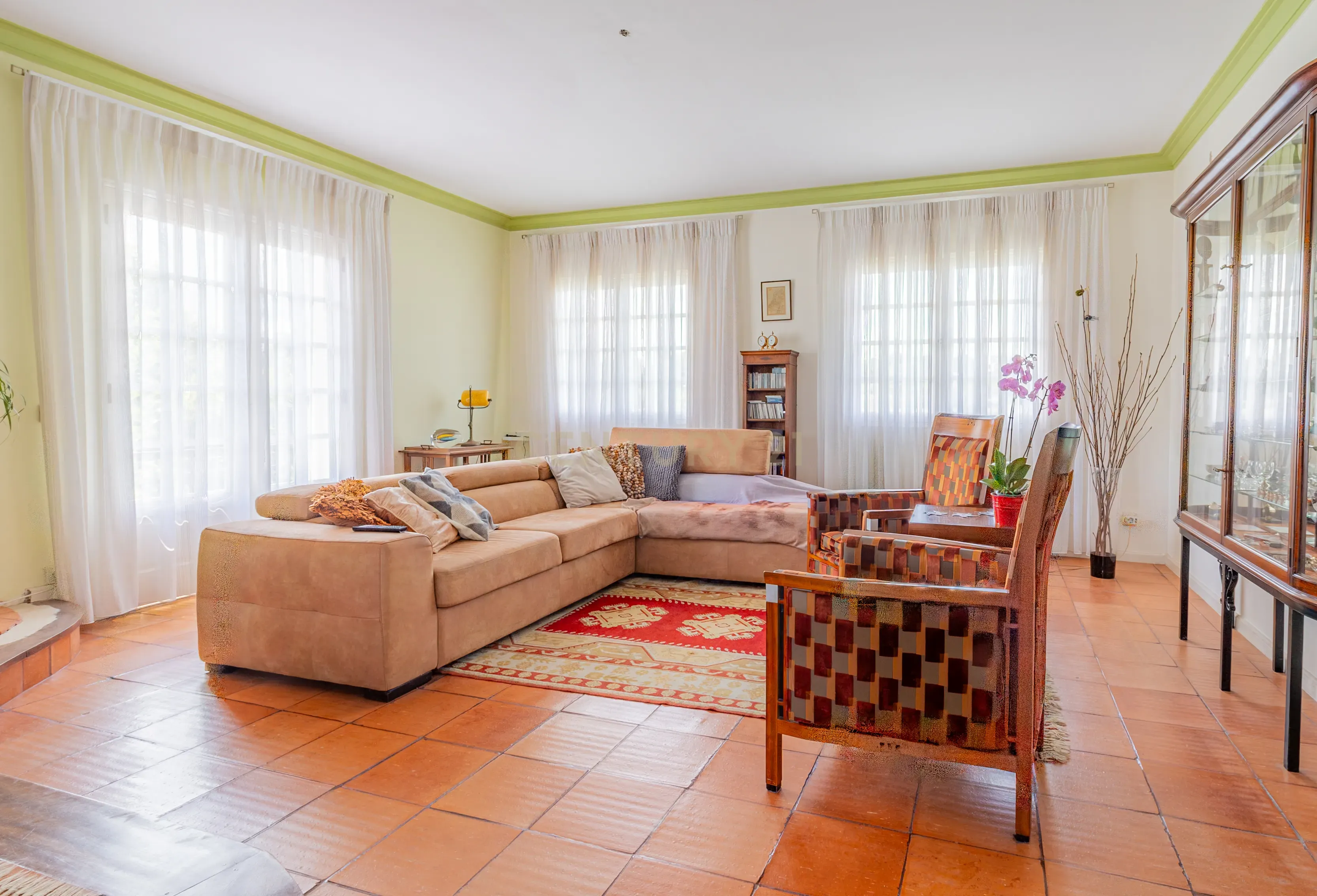 Fotografia 10 de Casa Bifamiliar,  em Amares, Braga
