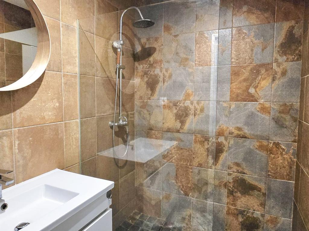 Apartamento T3 mobilado - Almada - Image 26