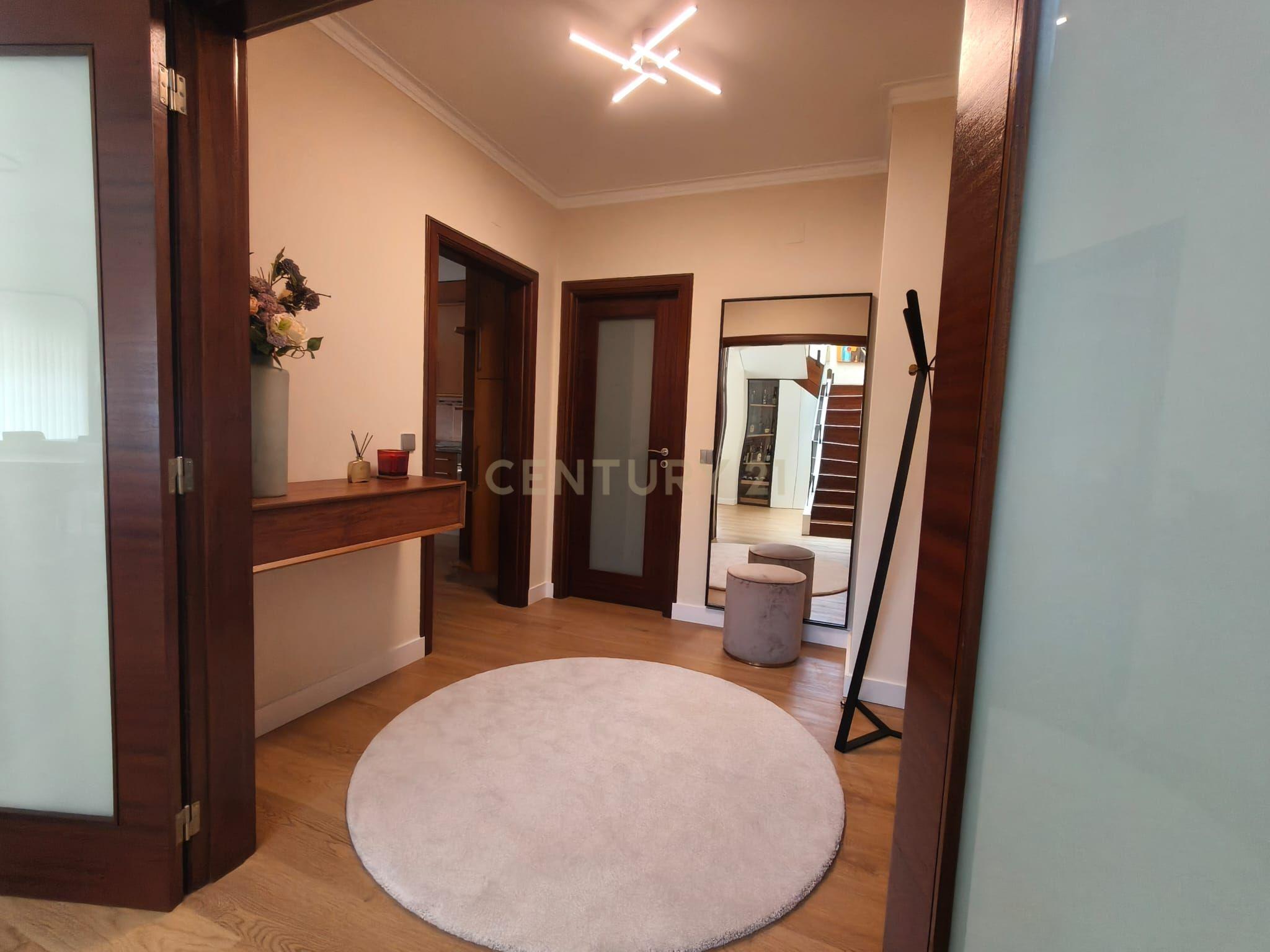 Apartamento T3 à venda em Celeirós, Aveleda e Vimieiro, Braga — foto 13