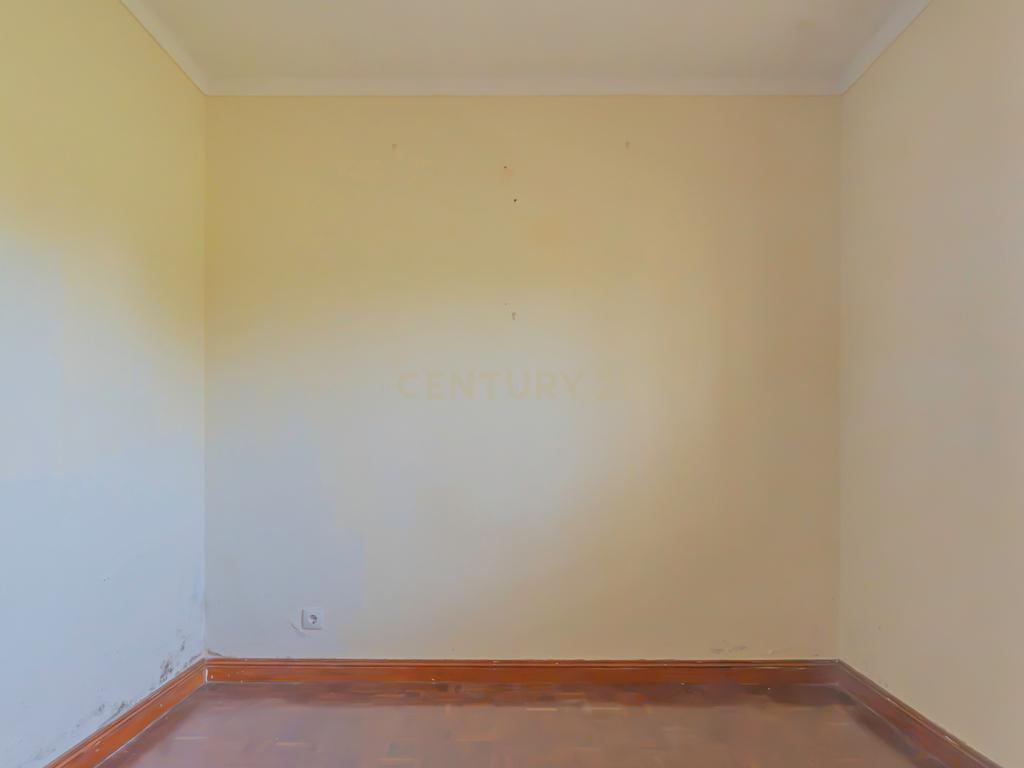 MORADIA SÃO DOMINGOS DE RANA - DUAS ESTRATÉGIAS; UM ÚNICO INVESTIMENTO; UM ENORME POTENCIAL DE VALORIZAÇÃO E RENTABILIDADE - Image 57