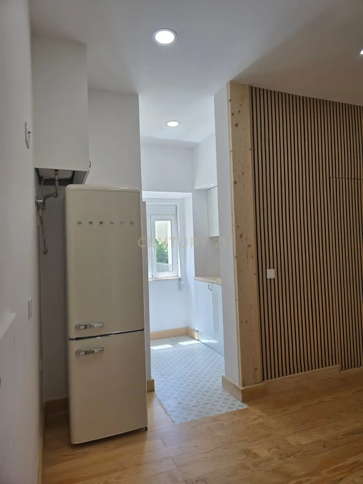 T2 Totalmente Remodelado na Graça - Image 6