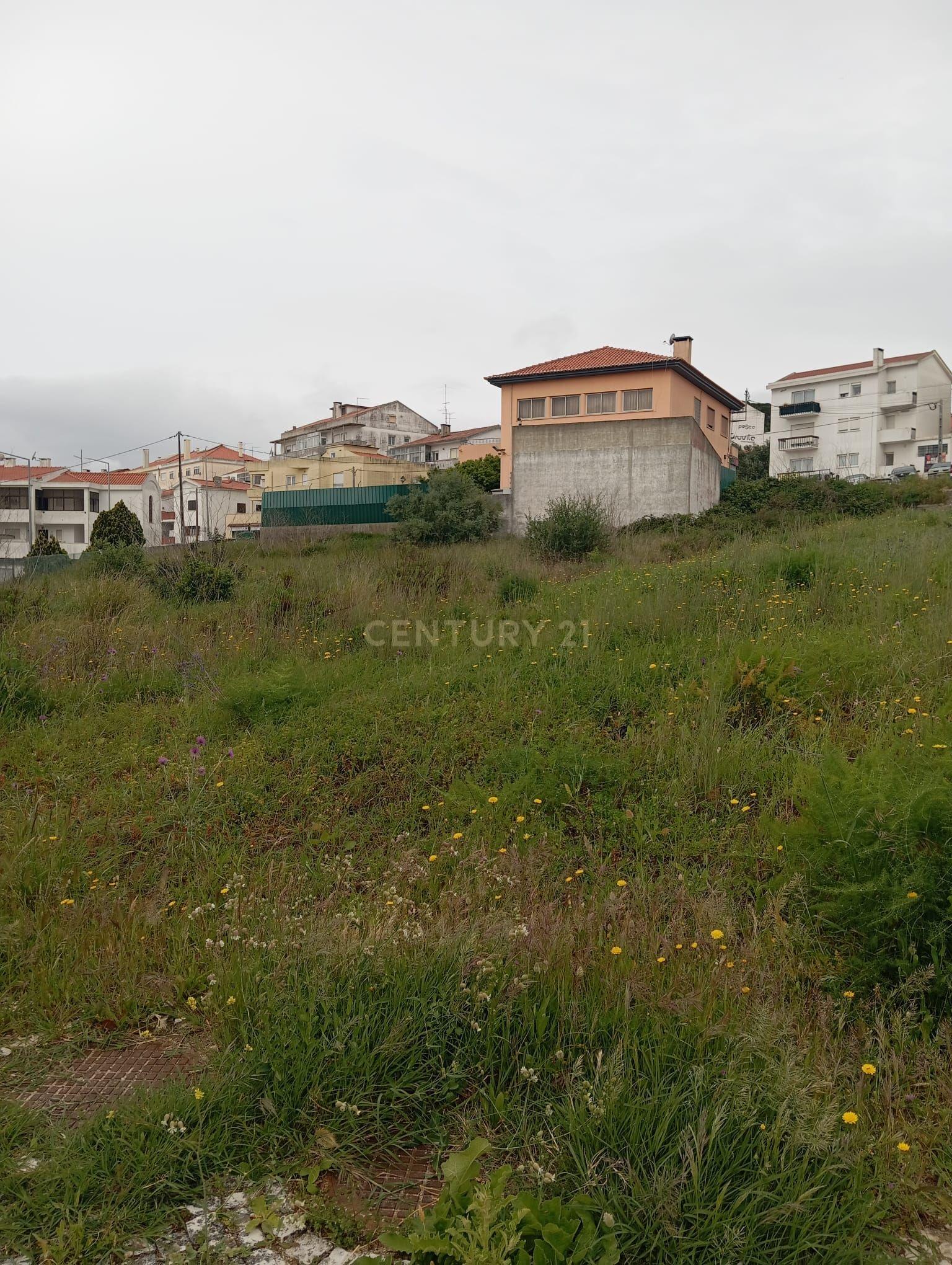 Fotografia 5 de Lote de Terreno para Construção em Sesimbra