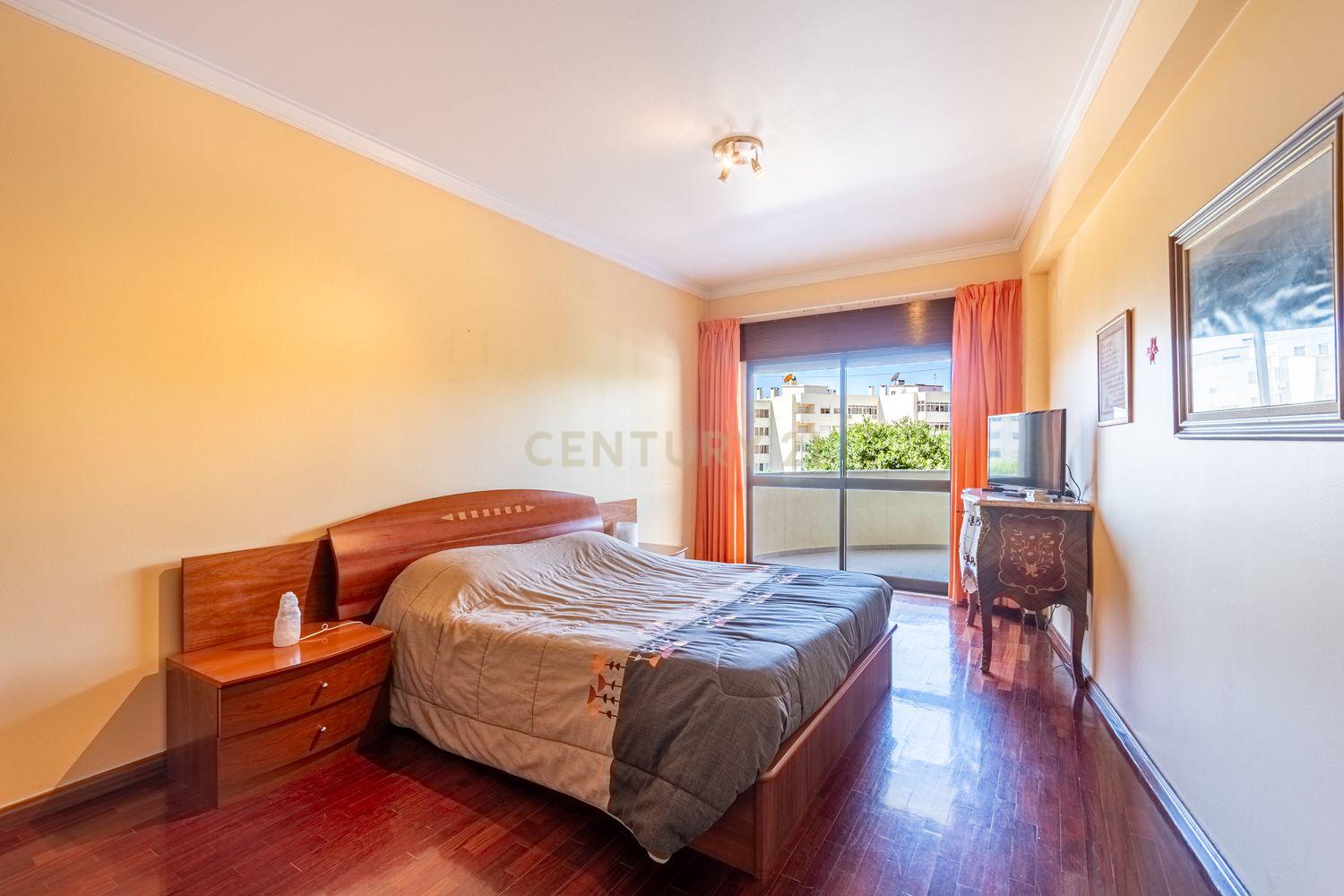 Apartamento T3 à venda em Póvoa de Santa Iria e Forte da Casa, Vila Franca de Xira — foto 19