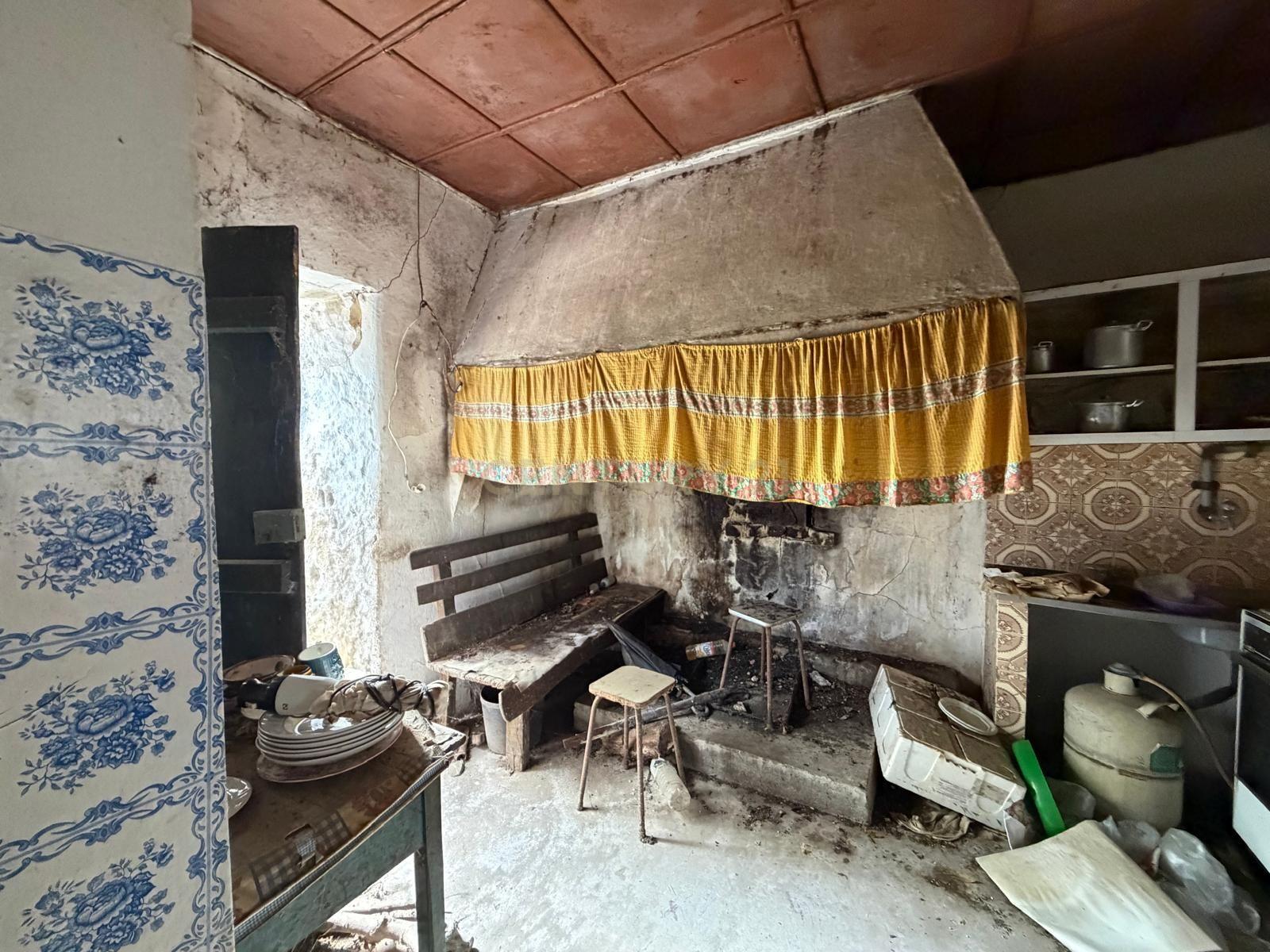 Moradia T1 à venda em Abiul, Pombal — foto 10