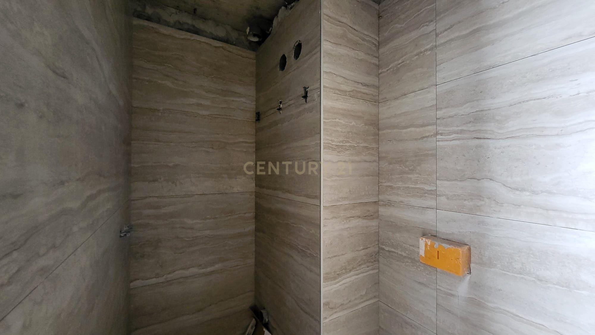 APARTAMENTO T3 | SANTA MARTA DO PINHAL | CORROIOS - Image 8