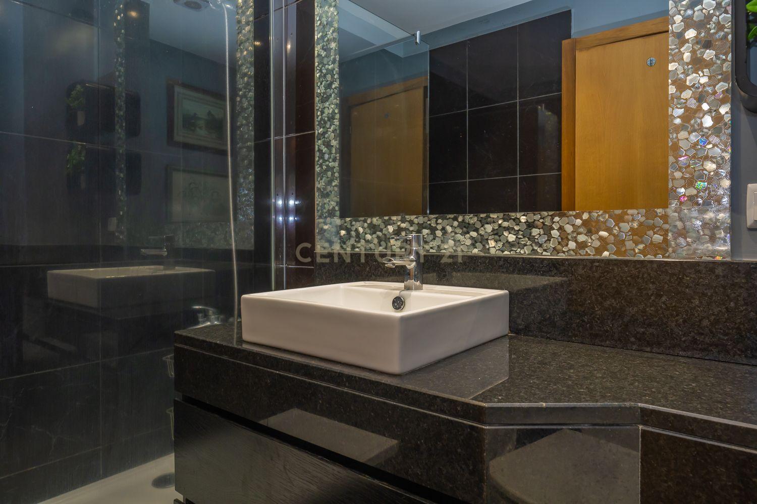 Apartamento T2 à venda em Funchal (Sé), Funchal — foto 25