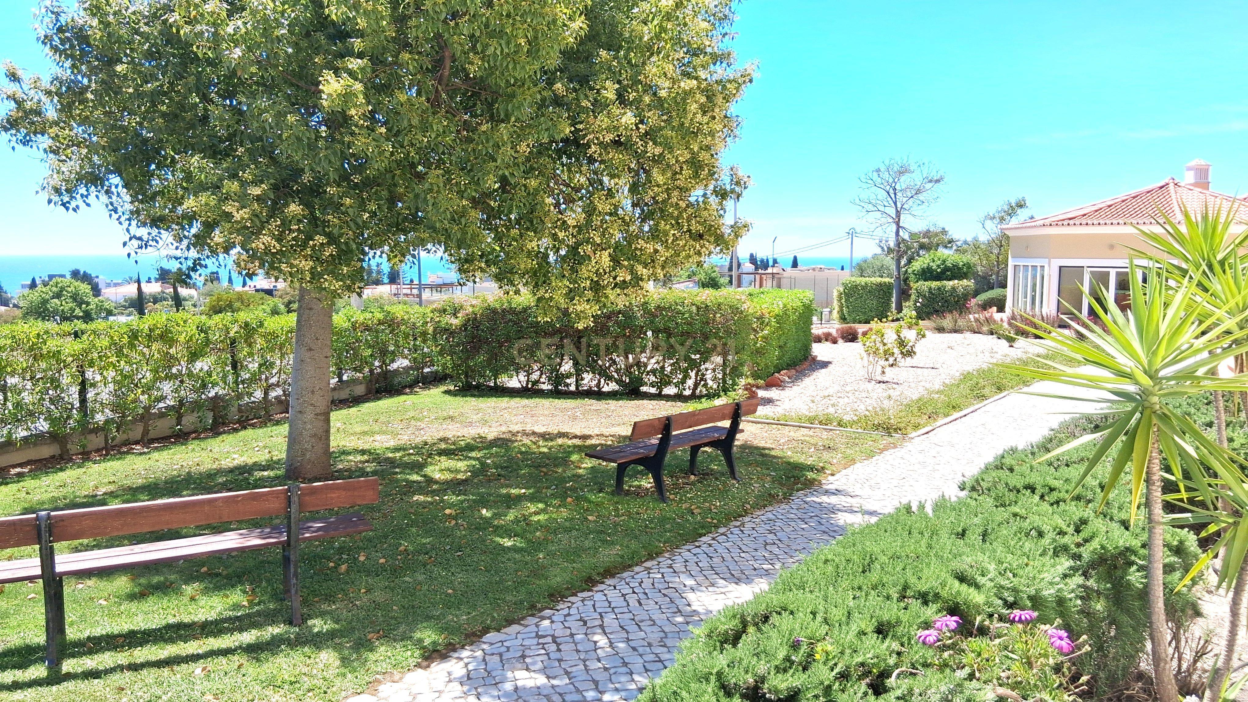 Apartamento T1 à venda em Porches, Lagoa — foto 20