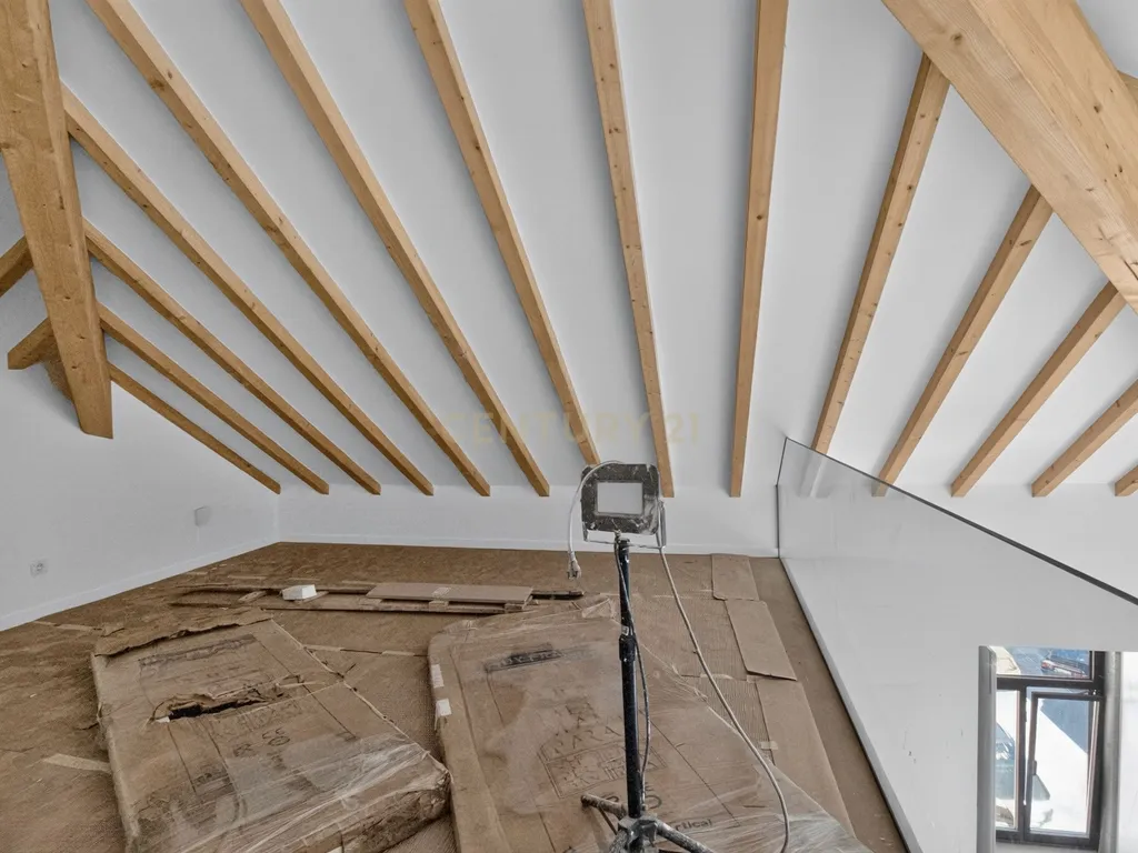 Novo Apartamento/Moradia Duplex com Terraço – Barroselas, Viana do Castelo - Image 43