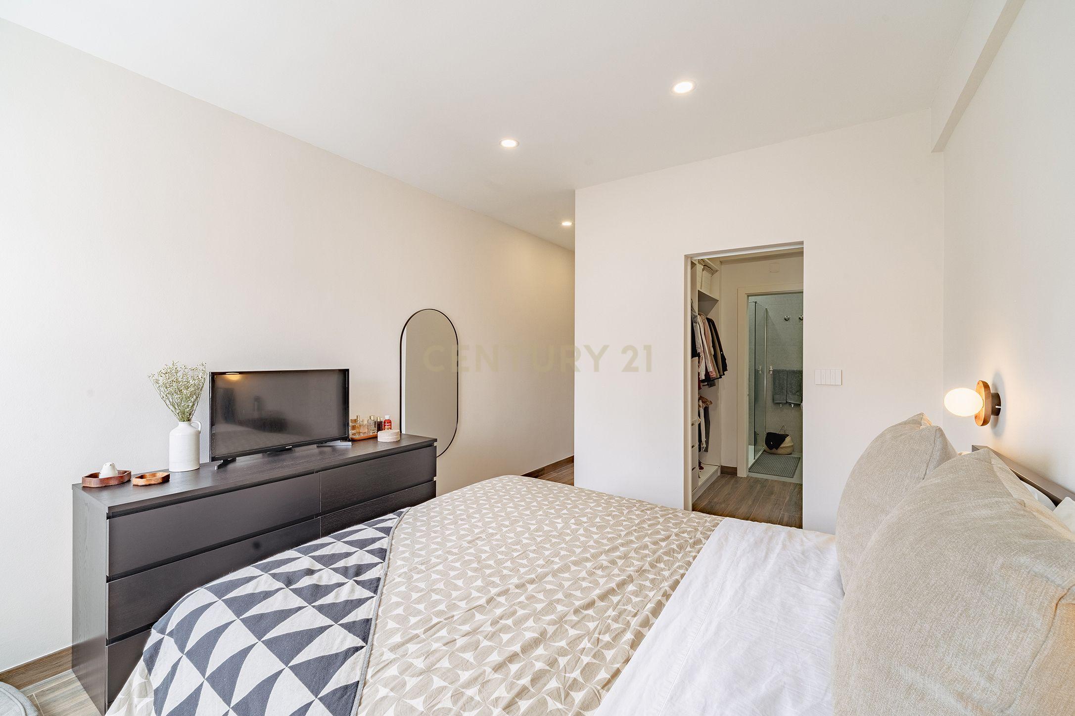 Apartamento T3 à venda em Carnaxide e Queijas, Oeiras — foto 29