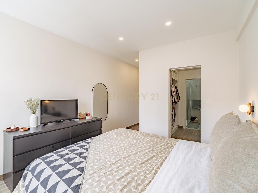 Apartamento T3 em Carnaxide, Lisboa - Image 29