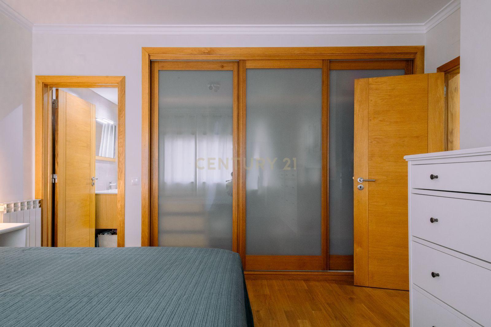 Fotografia 12 de Apartamento T3 em São Domingos de Rana, Cascais