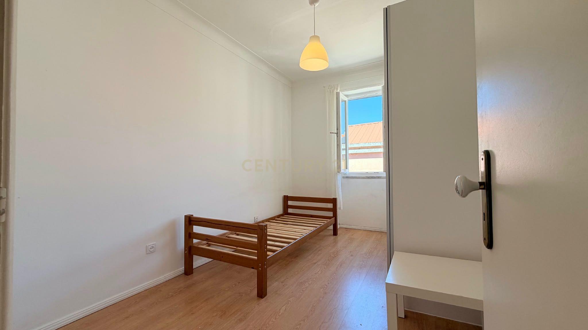 Apartamento T1 à venda em Beato, Lisboa — foto 9