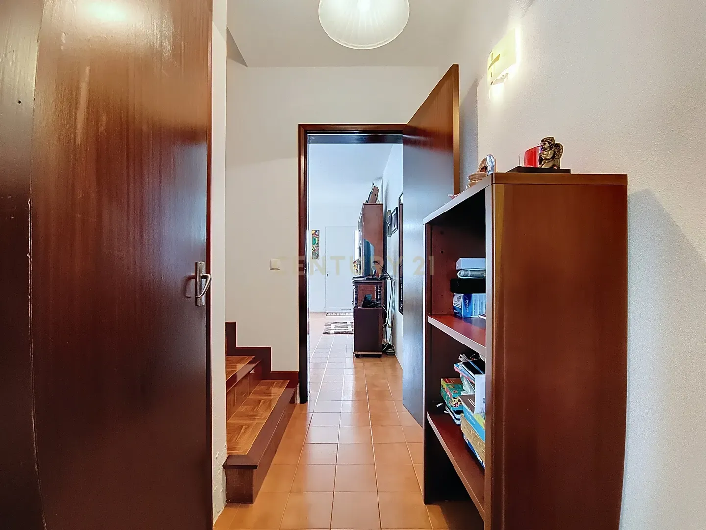 Casa T3 com Jardim e Terraço em Ponta Delgada, São Miguel - Image 13