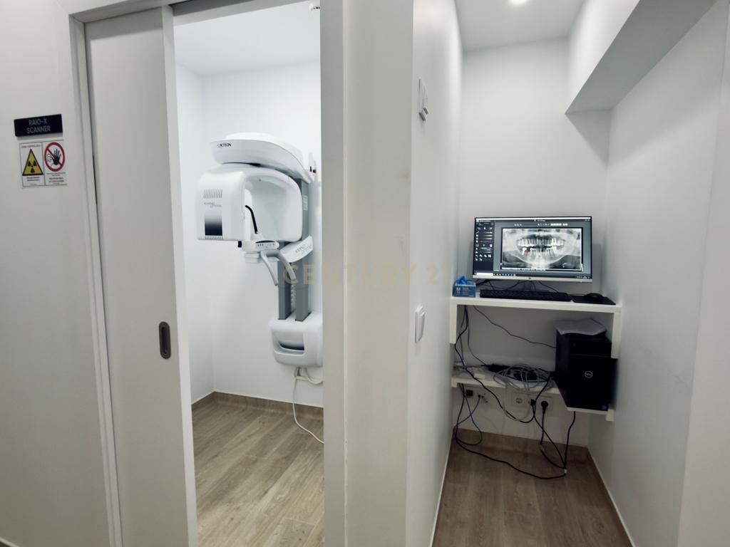 Trespasse de Clínica Dentária em Viana do Castelo - Excelente Oportunidade de Investimento - Image 11