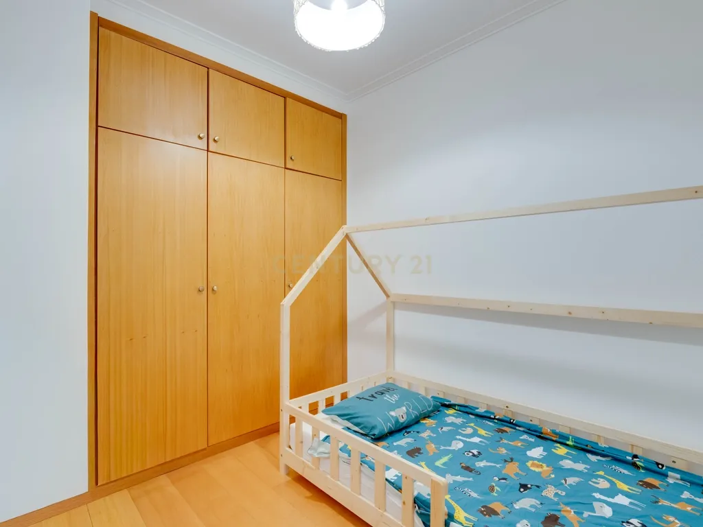 Apart: T1+1 Exclusivo para Venda em São Félix da Marinha - Image 11