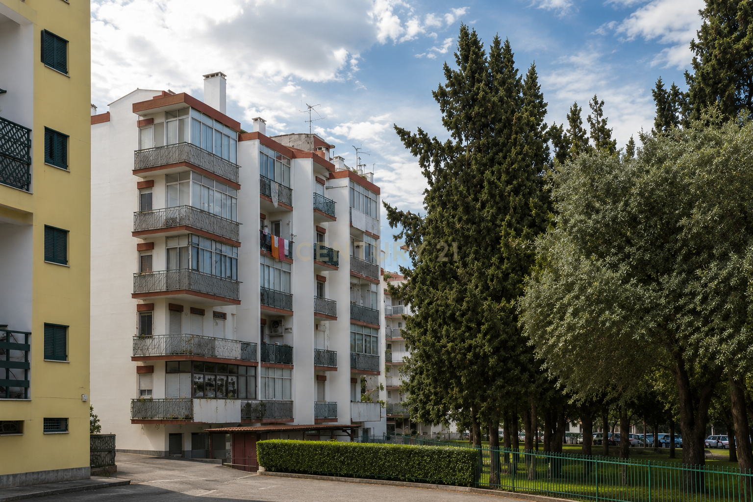 Apartamento T1 à venda em Alcabideche, Cascais — foto 14
