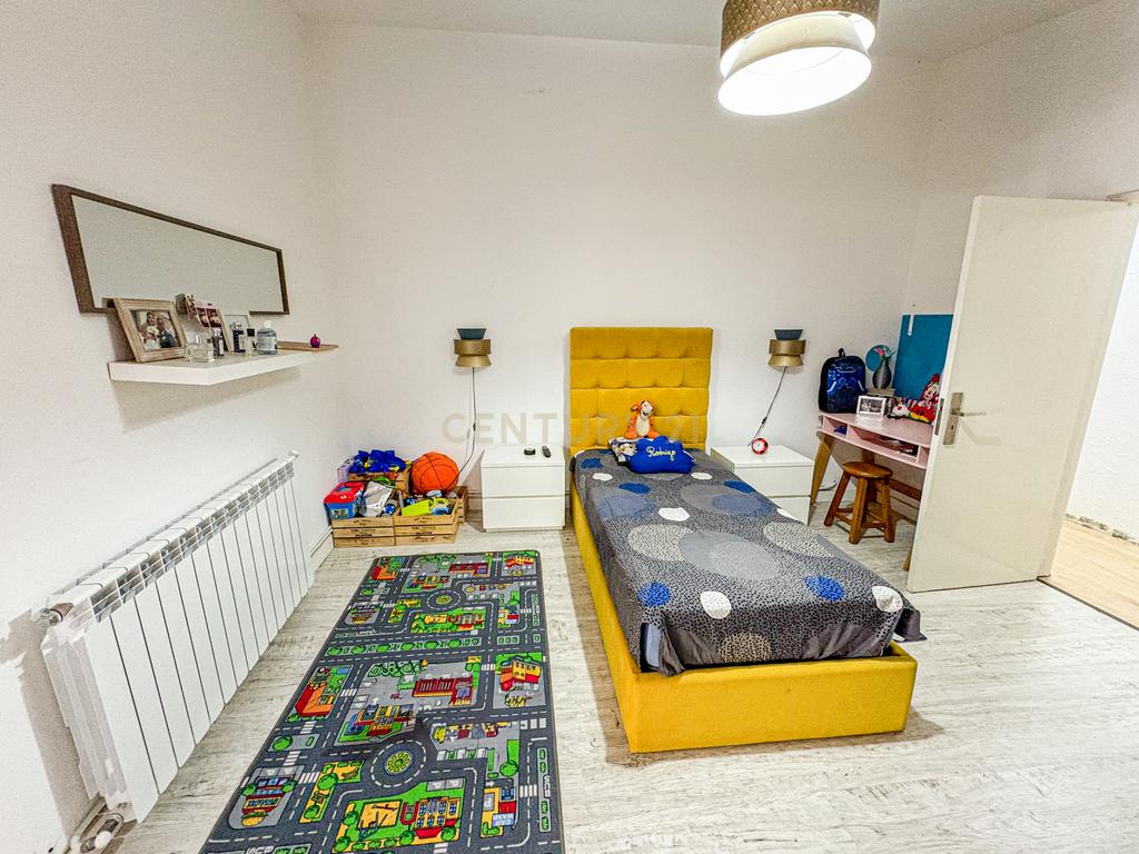 Encantadora Moradia T3 em Vimioso - 130.000€ - Image 8