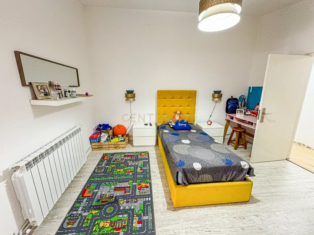 Encantadora Moradia T3 em Vimioso - 130.000€ - Image 8