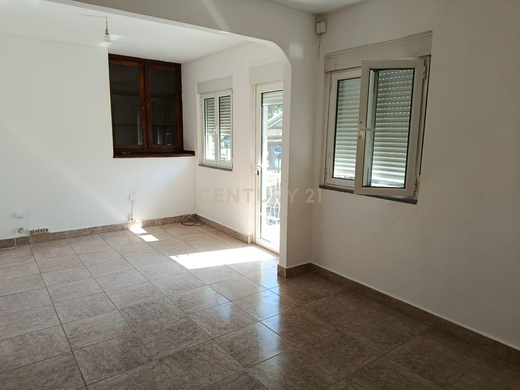 Fotografia 9 de Moradia T3 em Alfândega da Fé, Bragança