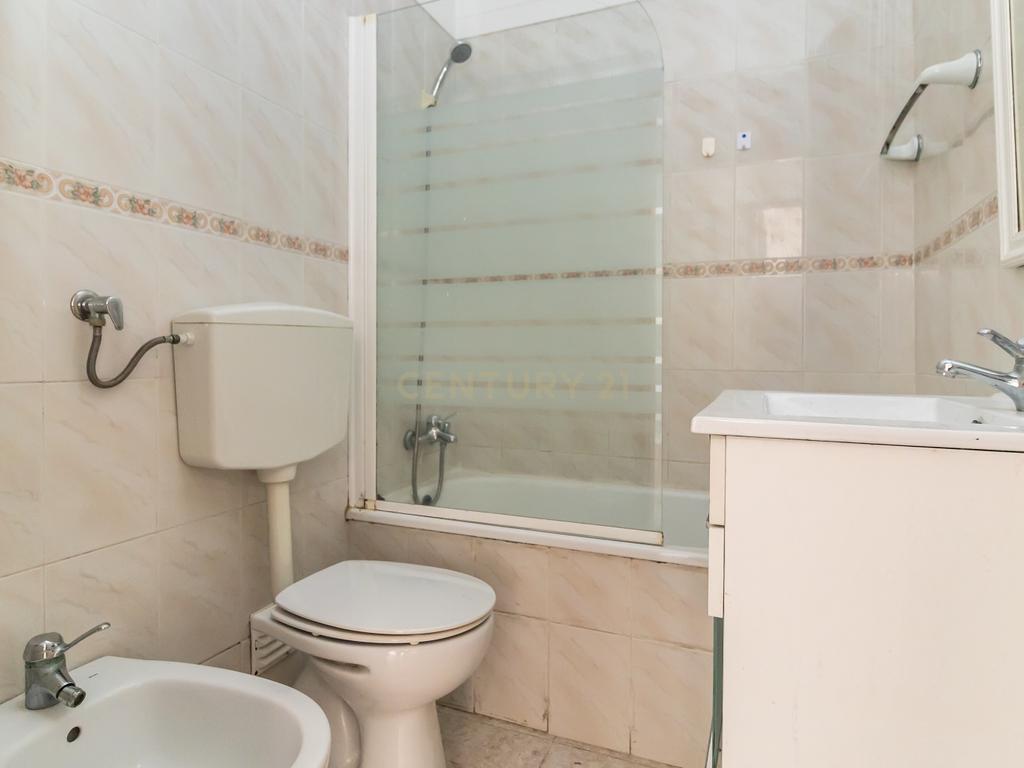 Apartamento T2 Paivas - Image 12
