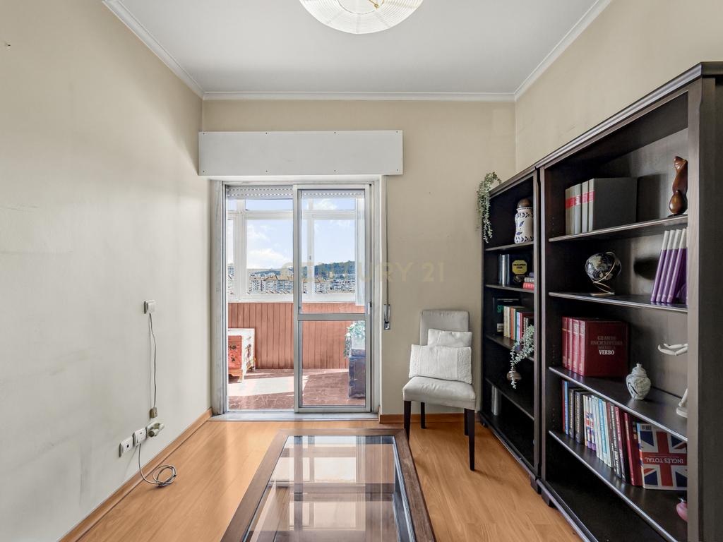 📍BENFICA ✨ Apartamento 3 Quartos - Image 16