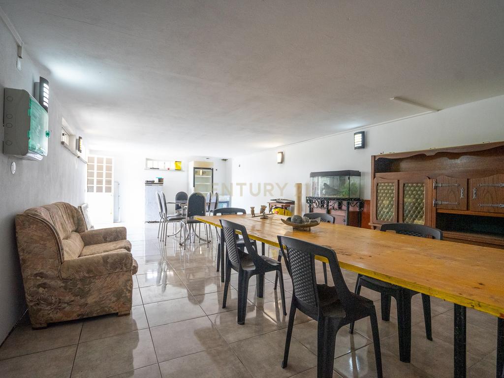 Moradia T2 - Localização tranquila - Image 8