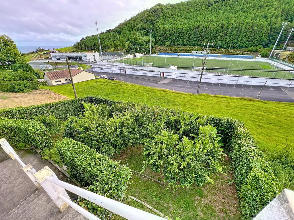 Casa T4 com Vista Mar em Povoação, Ilha de São Miguel - Image 40