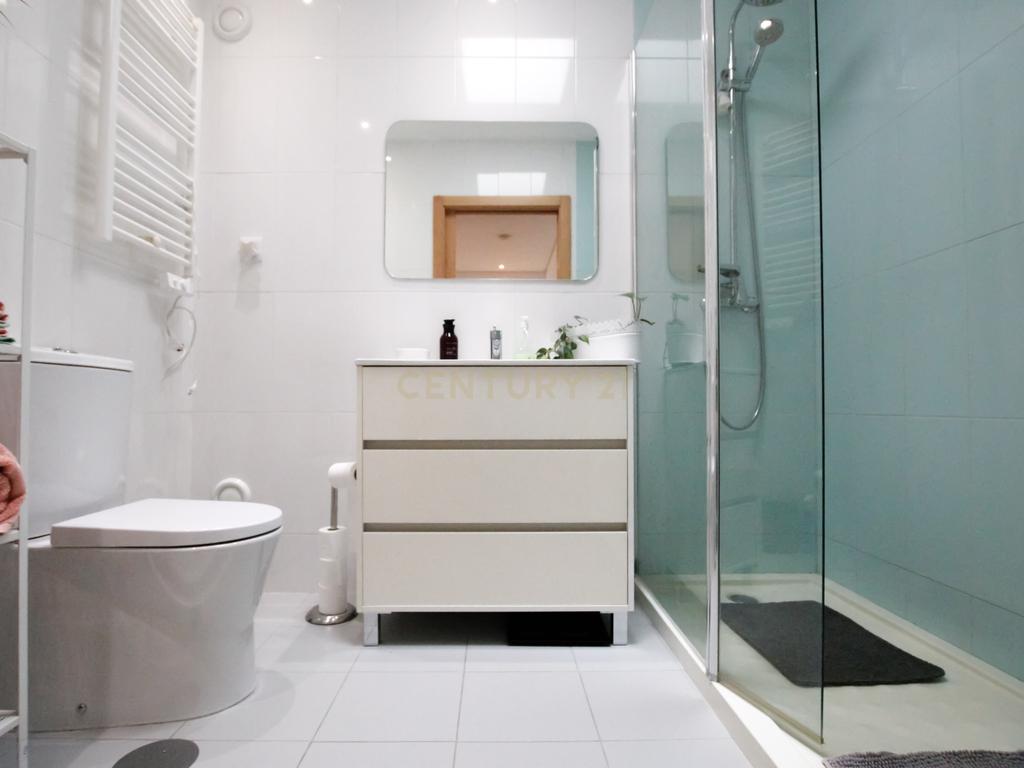 Moradia T3+1 em Alfena, Porto — Excelente localização, conforto e qualidade de construção - Image 29