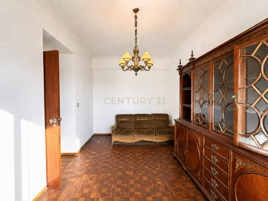 Apartamento T2 em Sacavém para Venda - Image 4