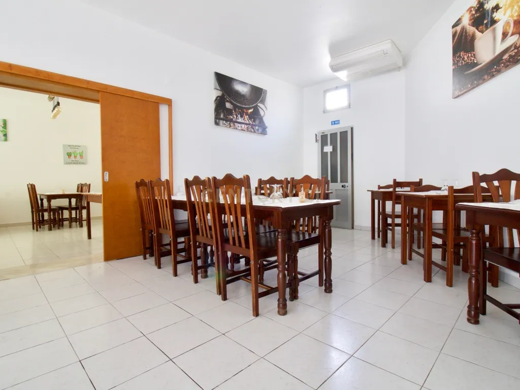 Restaurante - Bombarral - Image 11
