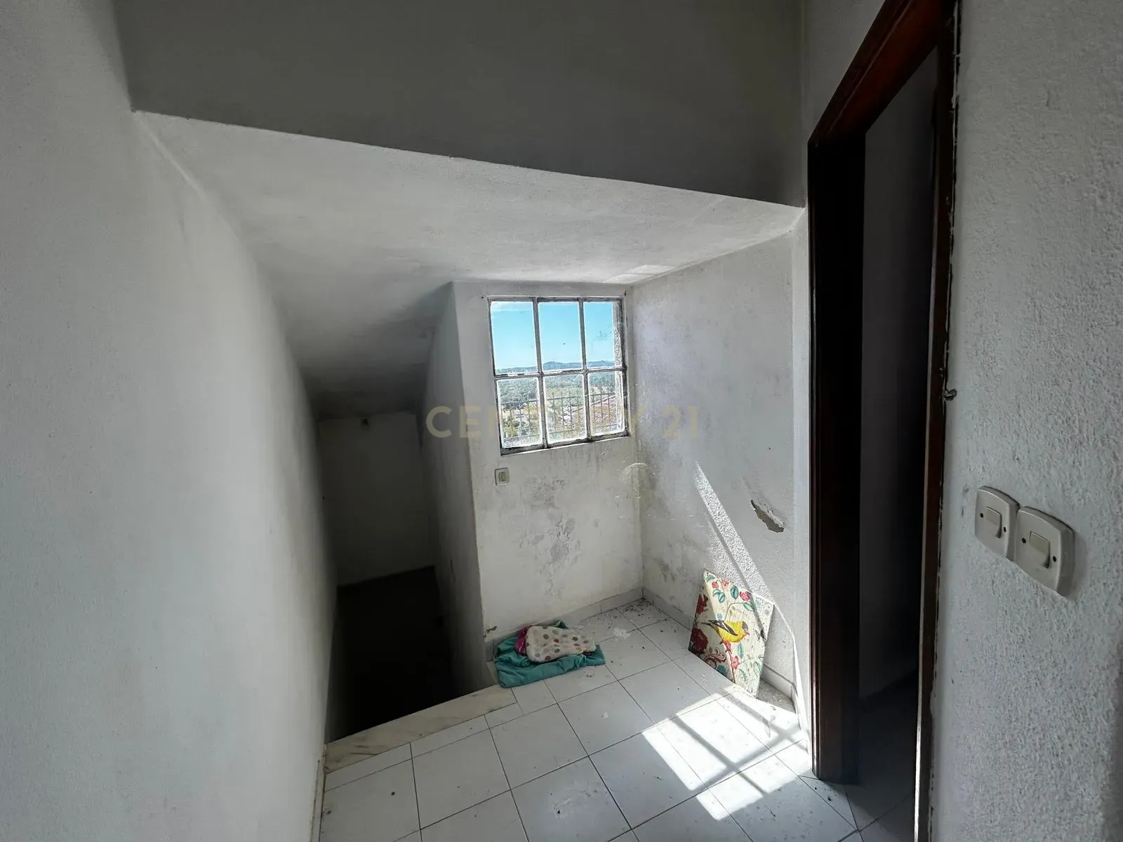 Fotografia 9 de Casa para Recuperação em Areias e Pias, Ferreira do Zêzere