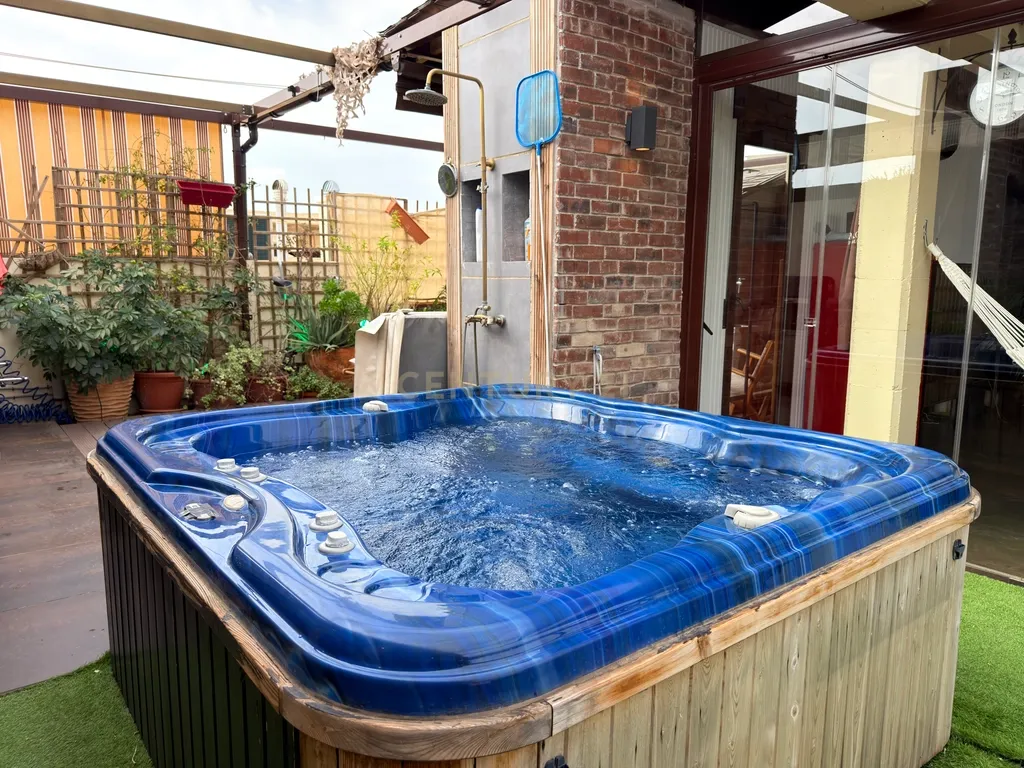 Apartamento T3 com Vista Panorâmica - Image 27