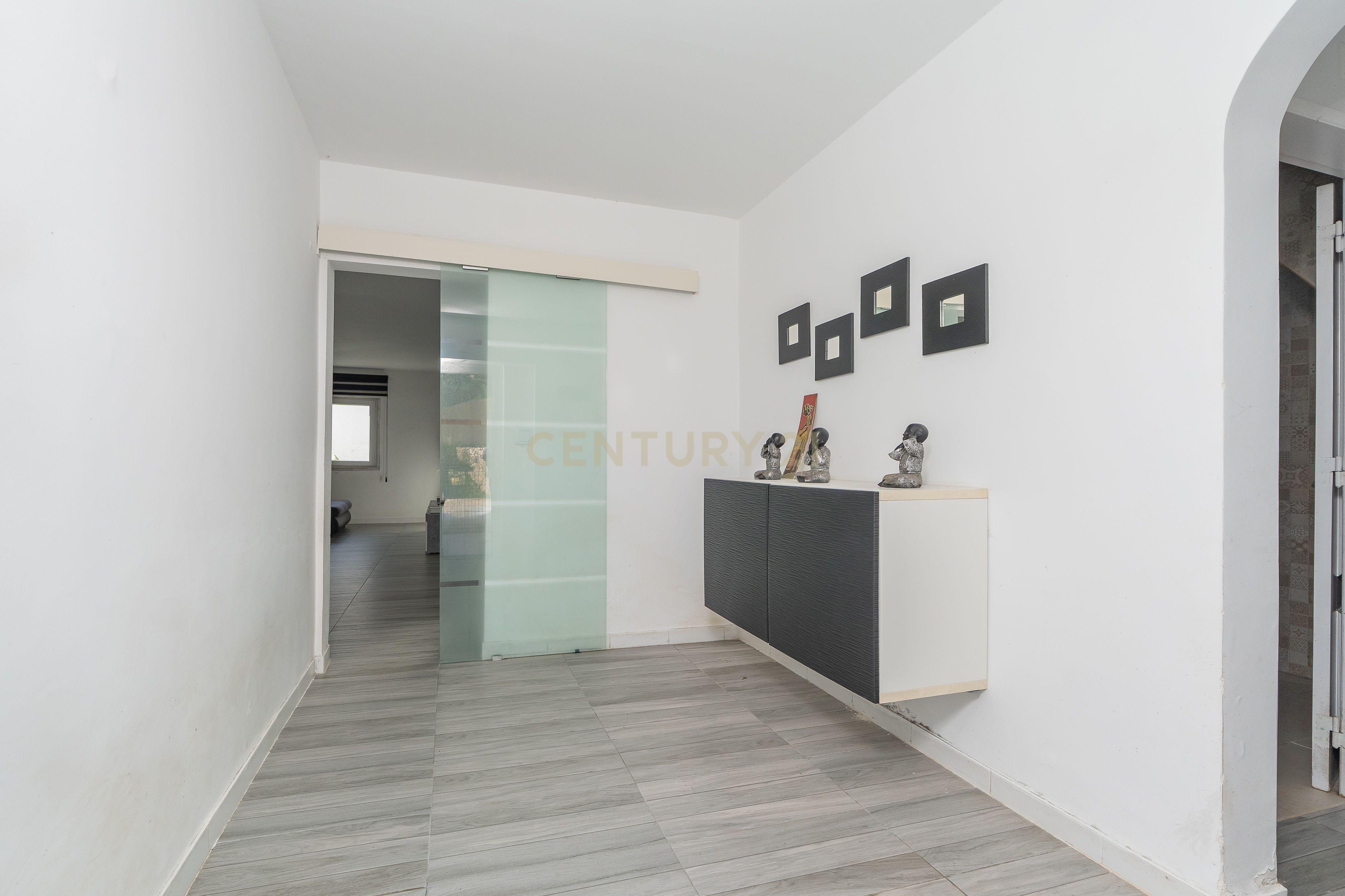 Moradia T4 à venda em Sintra — foto 31