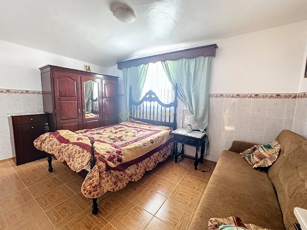 Moradia - Nazaré - Bairro dos Pescadores - Bairro Típico - 300m da Praia - Image 17