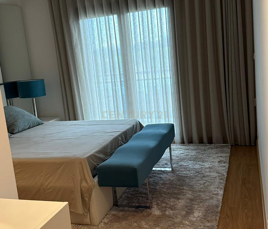 Blue Gardens - Apartamento T3 para Arrendamento - Image 14
